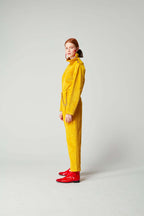 Gabriel Trousers