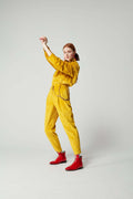 Gabriel Trousers