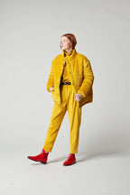 Gabriel Trousers