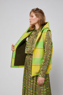 Pull Joseph En District Lemonade