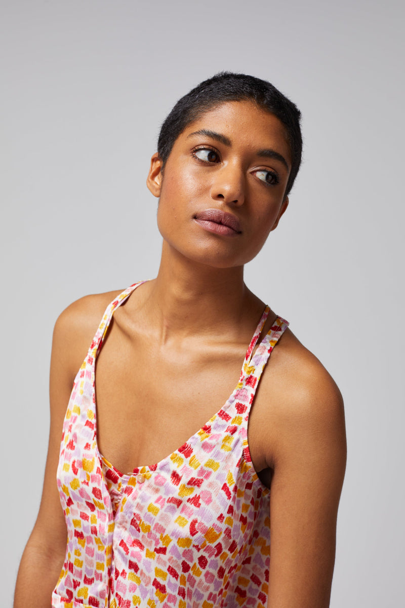 Top Java Dans L'Impression De Palette