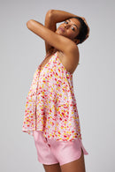 Top Java Dans L'Impression De Palette