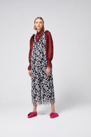 Combinaison Lottie - Laurel Flowers