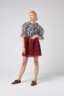 Tutu Orso En Dentelle Chili