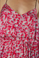 Combinaison Lottie À Imprimé Halo