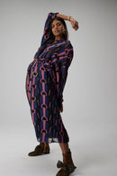 Chemise Tasman En Broderie Horizon