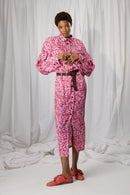 Jupe Bill À Imprimé Halo