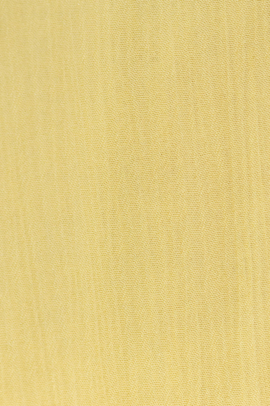 Robe Léoline Jaune