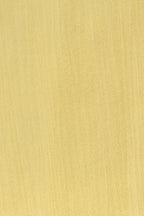 Robe Léoline Jaune