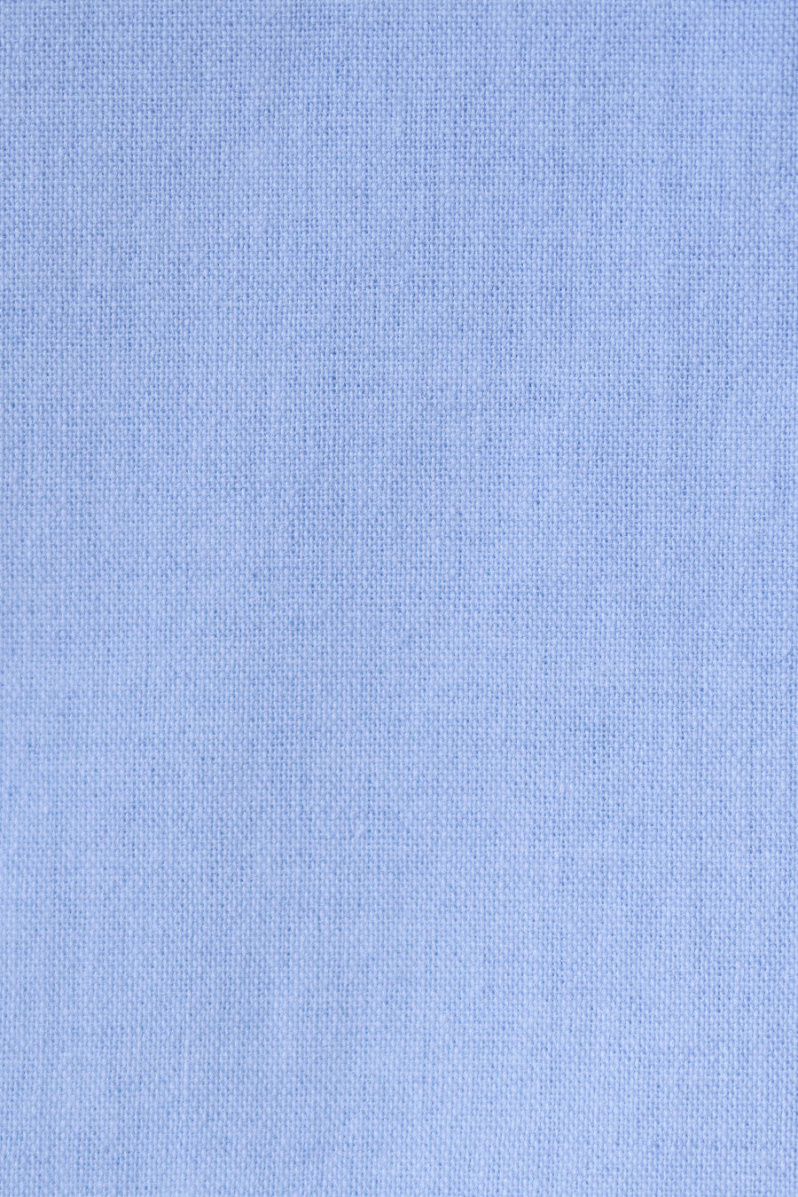 Robe Loé Chambray Bleu