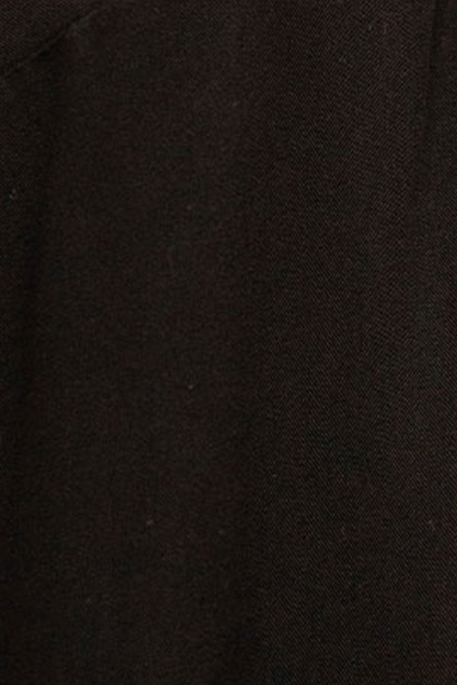 Vestido Katy Negro