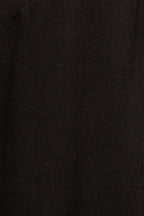 Vestido Katy Negro