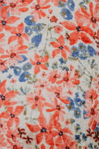 Vestido Loula Malva