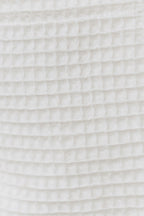 Vestido Millie Blanco
