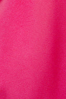 Veste Ezekiel Fuchsia