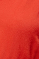 Combinaison Inti Sangria