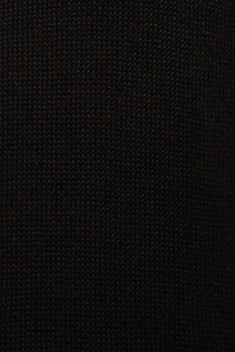 Vestido Évy Negro