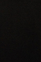 Vestido Évy Negro