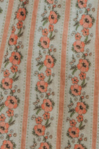 Vestido Louana Camelia