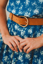 Chléa Saphira Skirt