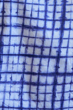 Robe Loula Kandé