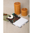 Escritura de Livio - Mirage Carmine