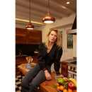 Brazalete Marcia - Bronce