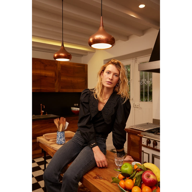 Brazalete Marcia - Bronce