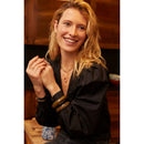 Brazalete Marcia - Bronce