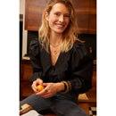 Brazalete Marcia - Bronce