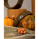 Brazalete Marcia - Bronce