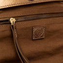 Bolso Sofia - Mordore