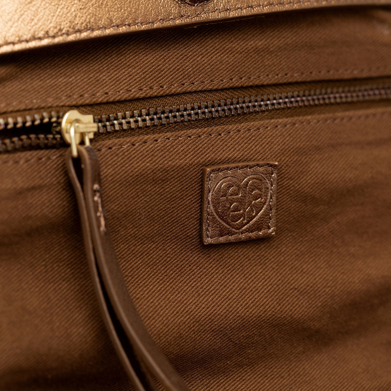 Bolso Sofia - Mordore