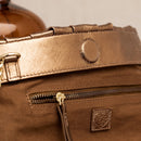 Bolso Sofia - Mordore