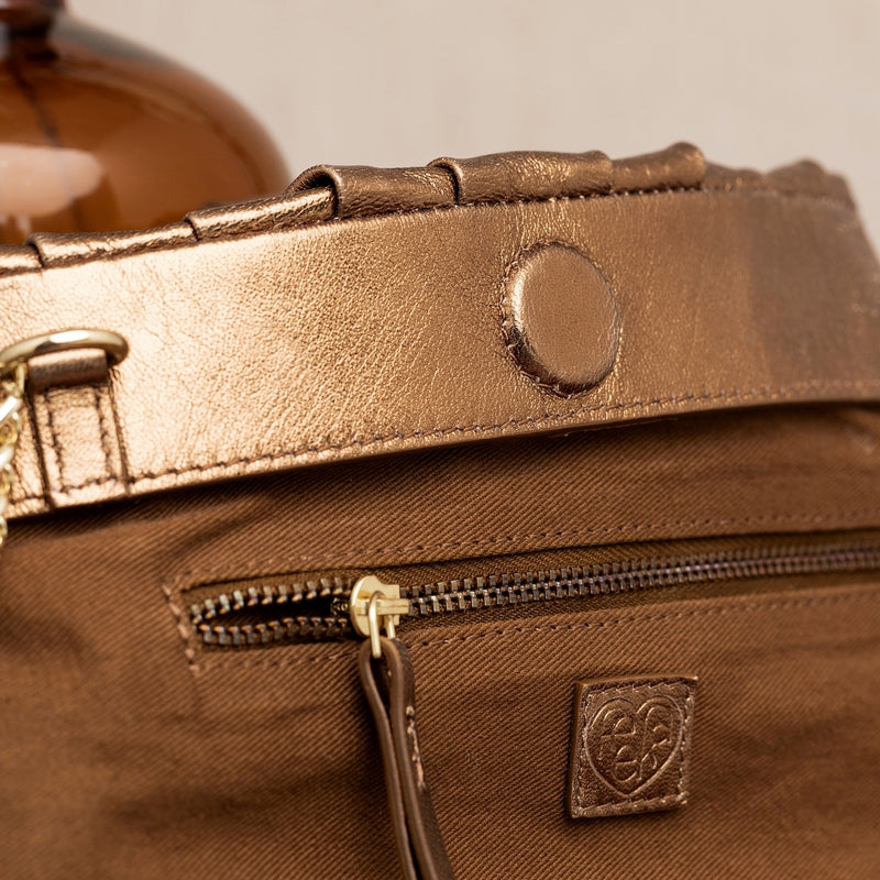 Bolso Sofia - Mordore