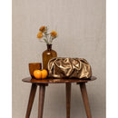 Bolso Sofia - Mordore