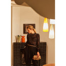 Bolso Sofia - Mordore