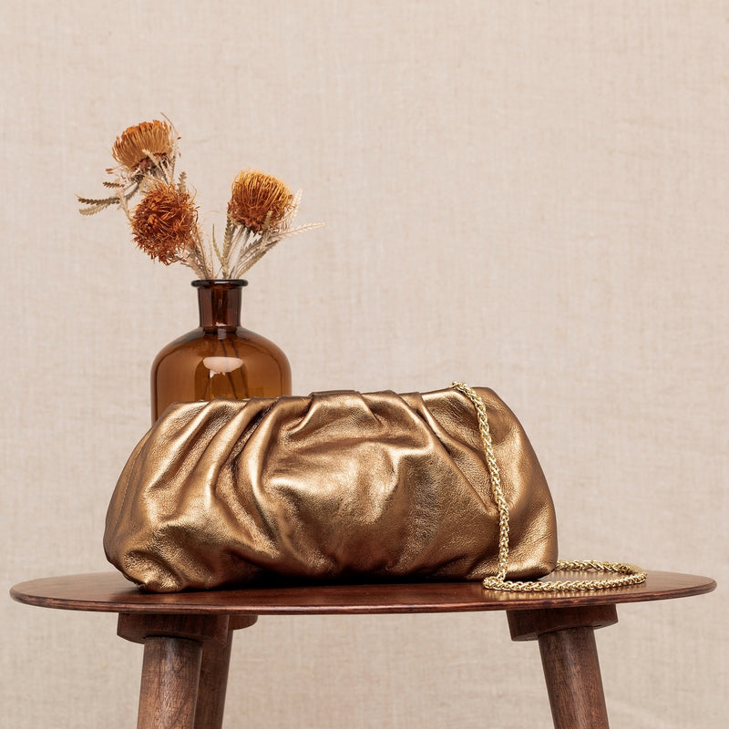 Bolso Sofia - Mordore