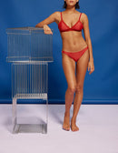 Soutien-Gorge Mila - Sunland