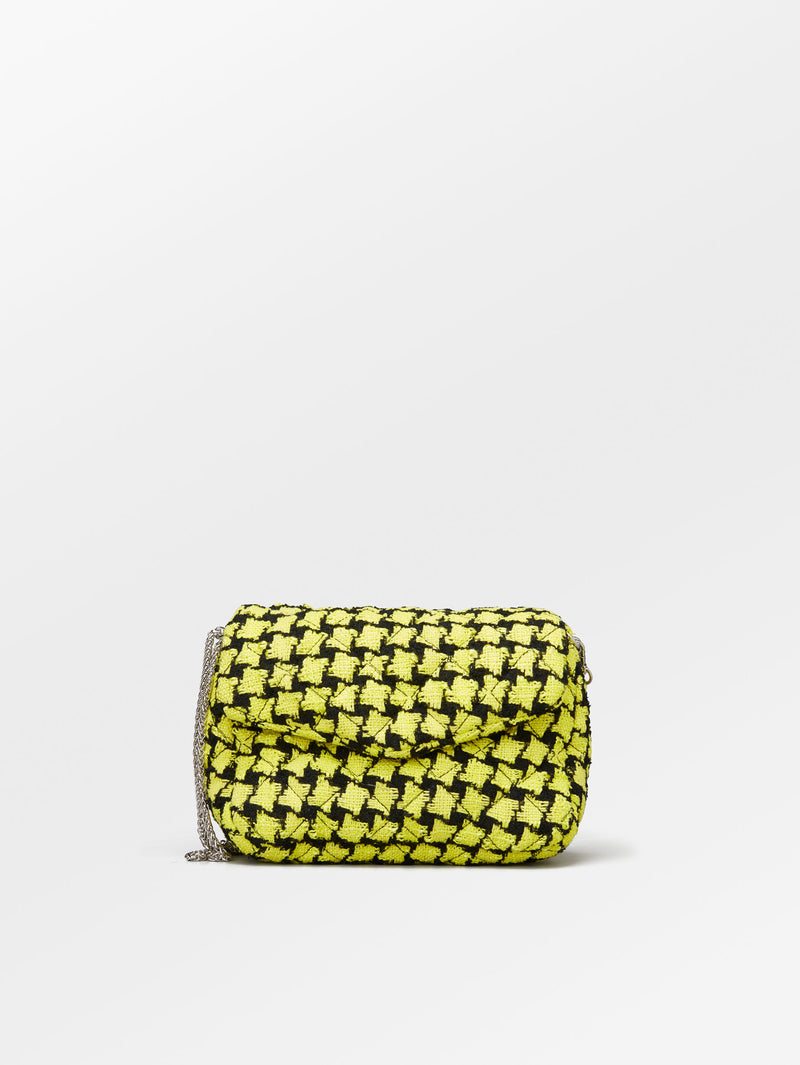 Beck Sondergaard - Sac Cher Jodie - Limeade