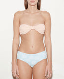 Bas De Maillot Georgia - Daisy