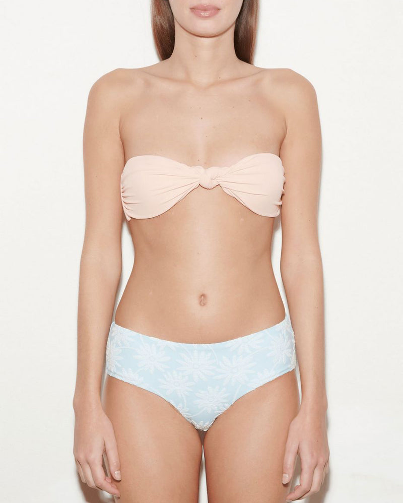 Bas De Maillot Georgia - Daisy