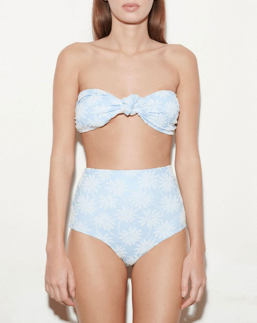 Bas De Maillot Jamie - Daisy