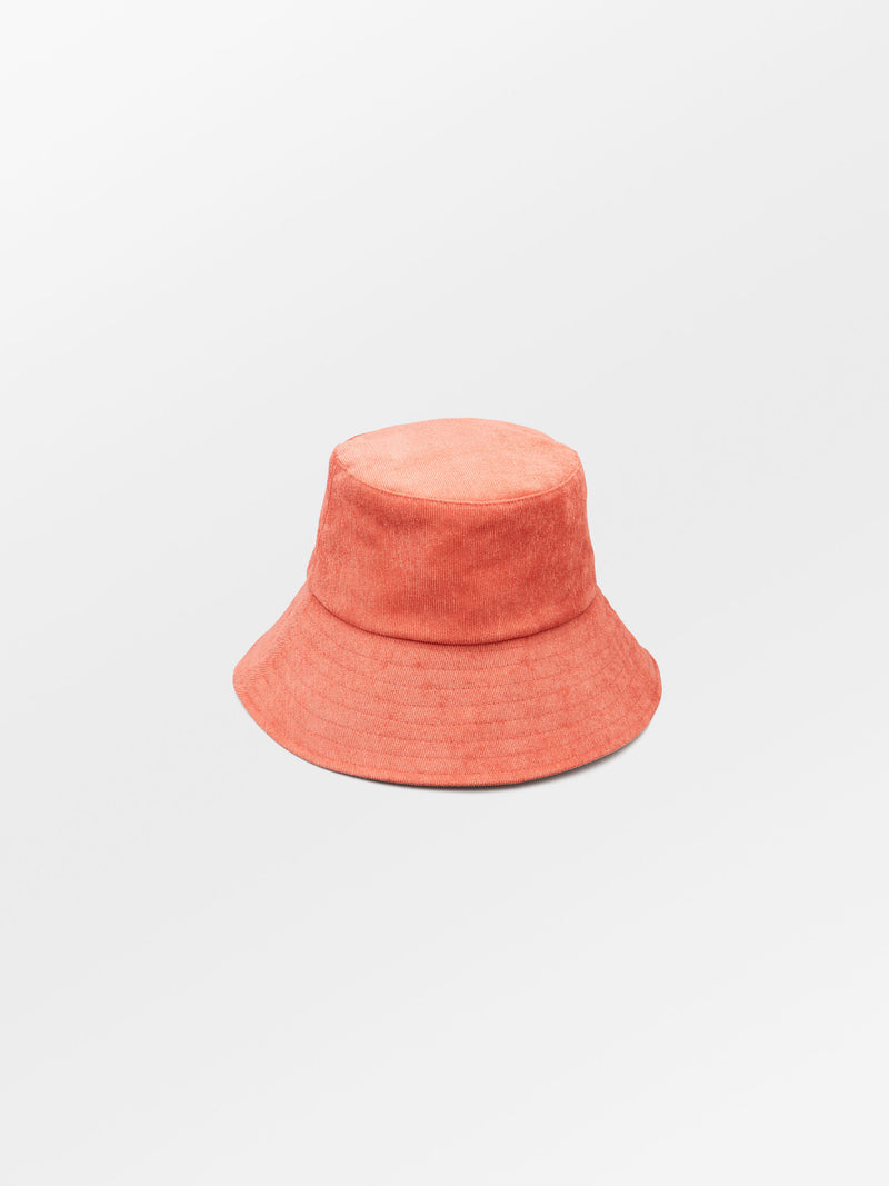 Beck Sondergaard - Bob Roy - Spiced Coral