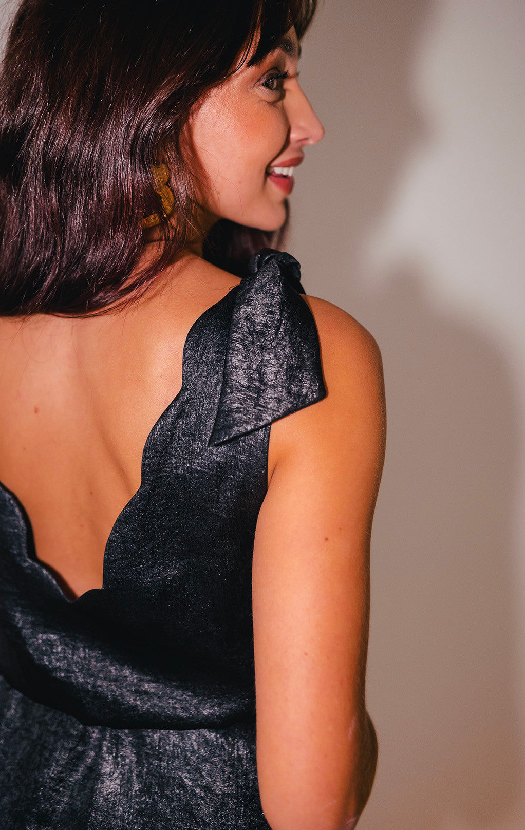Robe Augustin Night