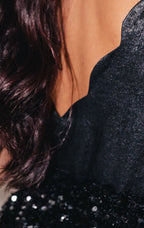 Robe Augustin Night