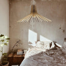 Azur | Suspension lamps - Atelier Loupiote | French handmade lamps