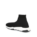 Baskets Balenciaga Speed Lt Sock - Noir - Homme