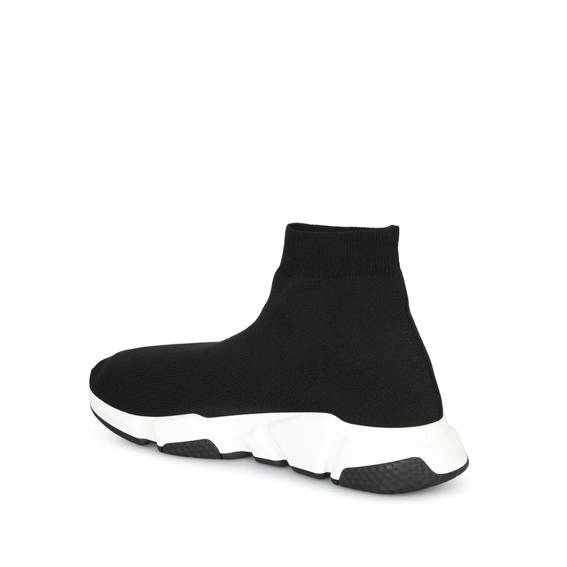 Baskets Balenciaga Speed Lt Sock - Noir - Homme