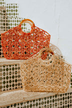 Sac Aina Multico